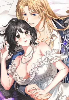 The Sorcerer in My Nightstand (Uncensored)