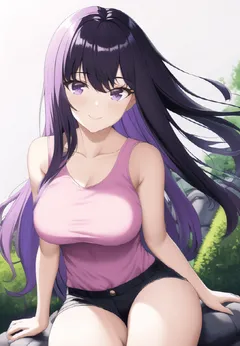 I Will Make the Original Protagonist Fall From the Academy.