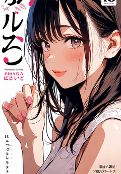 The Exiled Top Hero Advances Overseas ~ If I’m Gone, Public Safety Will Dramatically Deteriorate, but Will Everyone in Japan Be Okay? ~