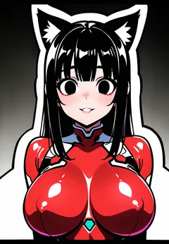 Summoned Without Permission! The Substitute Princess Is in Trouble.