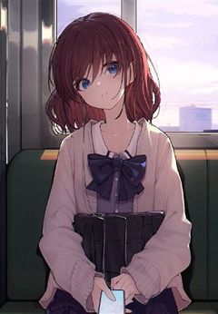 After Rebirth, My Perfect Girlfriend Reveals Her True Face