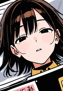 TS Girl’s Atonement ~A Reverse Isekai Hero Turned Girl Fights Desperately as a Member of the Hero’s Party~