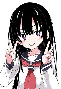 TS Trash Bitch Girl Wants to Be Stolen Away
