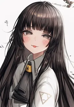 Why Do All the Immortal Maidens Scheme My Corruption?