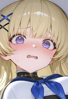After the Useless Noble Girl Quits the Party, They All Chase Her Like Crazy