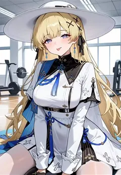 Burning Love Letters at Midnight, the Tsundere Ghost Wife Haunts My Dreams