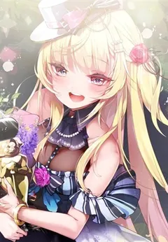 Zinnia’s Notes