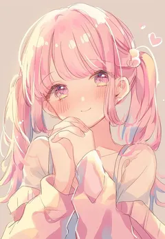 Shikemoku Diary