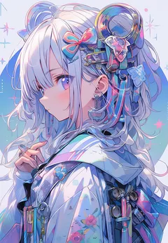 Reiki