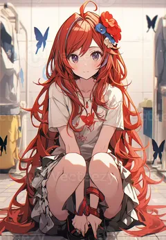 Our Animal Family Tree