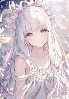 I Told You I’m the Villainous Saint, Are You Deaf?