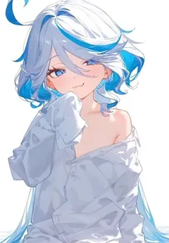 Using Mockery to Hide My Shyness, I’m Chased and Loved by the Female Lead