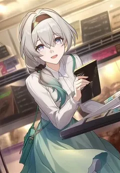 Villainesses, Please Stop! I’m a Villain Too