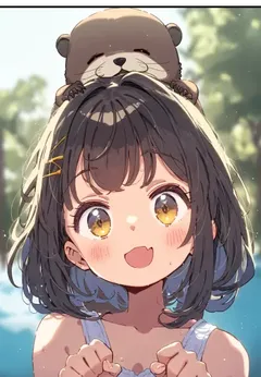 Tales of the Taisho Era Flowers Bloom Late