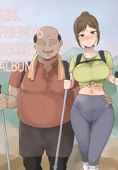 GF’s Secret Album