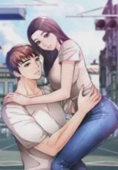 Baca Komik A married woman’s deviation