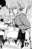 CANDY GIRL