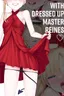 Dress Up Reines Shishou no R18 Manga