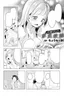 Gessha 20-man no Katei Kyoushi