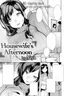 Housewife’s Afternoon By Aiya