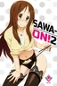 SAWA-ON!