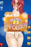 Secret X Folder