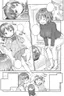 Meikko to Okki suru Futanari Ochinchin