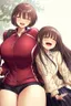 Dare ni Mo Makenai Watashi Dake no Ouji-Sama