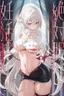 Zettai Fukujuu Ninkatsu