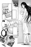 Eien (towa) no Onna