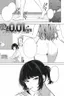 Chigai wa 0.01 mm