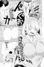 Kyousei Love Connect
