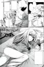 Shokubutsu no Sodatekata