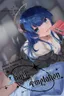 Angel Temptation