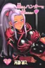 Ane-san Hunter ni Shiboraretai