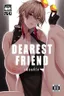 DEAREST FRIEND