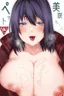 Misaki-chan no Pet
