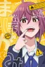 Majigami ~Kamikurasan ha Kamiguse ga Aru~