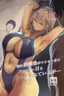 Ore no Osananajimi ga Yarimokukei no Coach ni Me O Tsukerareteiru ga