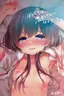 Boku-tachi wa, Koi o Shitenai Hazu datta.