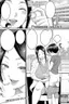 Mikoko Sensei wa Yokkyufuman no Taiiku Kyoushi