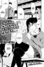 Shoplifting Schoolgirl & The Unrivaled Old Man