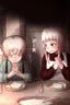 Tsumi to Mitsu