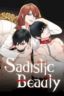 Sadistic Beauty
