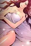 Fatal Woman