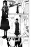 Itazura Senyou Hanahira Seitokaichou Ch. 7