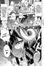 Akuma demo Asobi desu Ch. 2