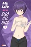 My Life as a Succubus Ch. 7