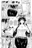 Curse Eater Juso Kuraishi Ch. 3-4