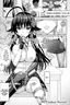 Curse Eater Juso Kuraishi Ch. 5